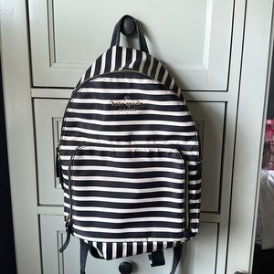 Kate Spade Backpack